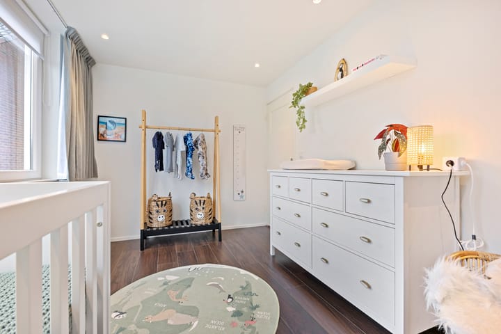 Foto 30 van Schanswetering 45