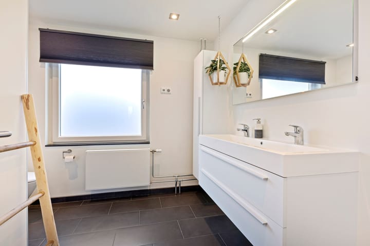 Foto 31 van Schanswetering 45