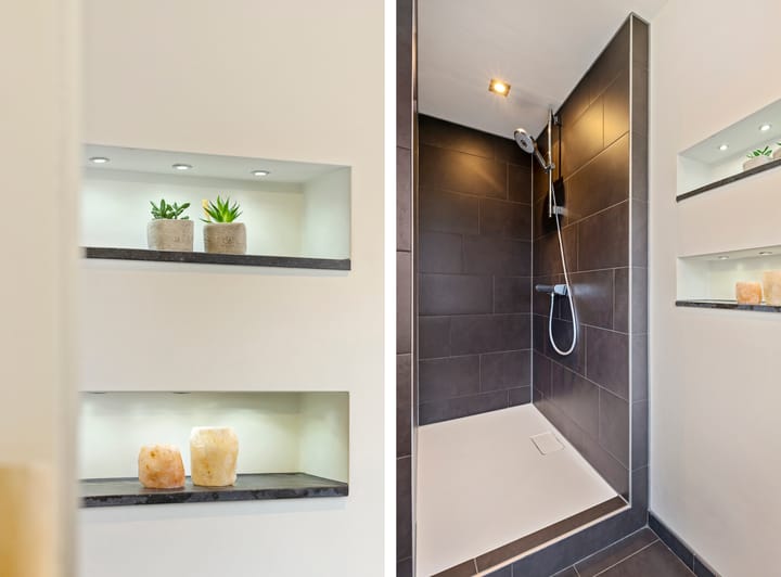 Foto 33 van Schanswetering 45