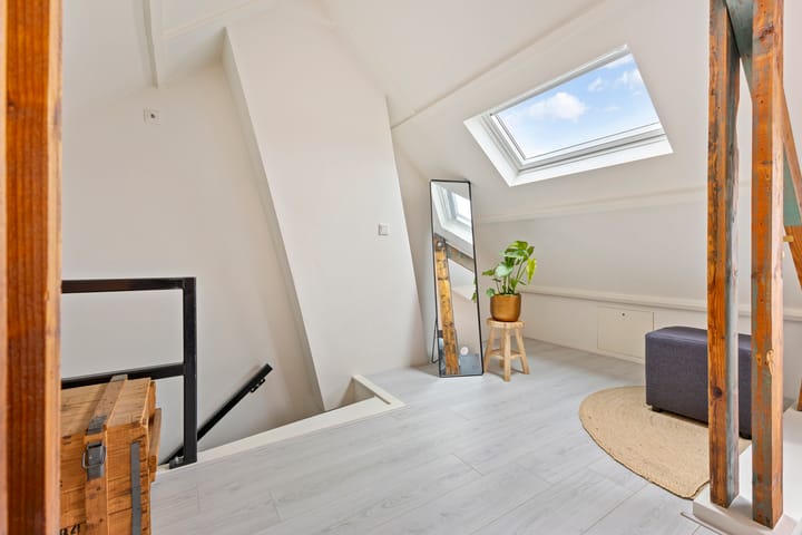 Foto 34 van Schanswetering 45