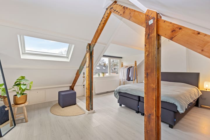 Foto 35 van Schanswetering 45