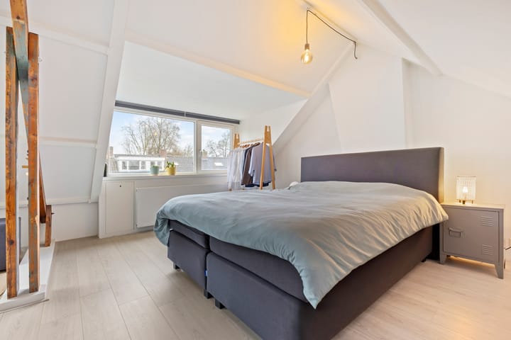 Foto 36 van Schanswetering 45