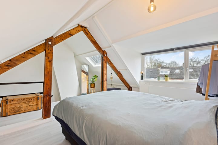 Foto 37 van Schanswetering 45