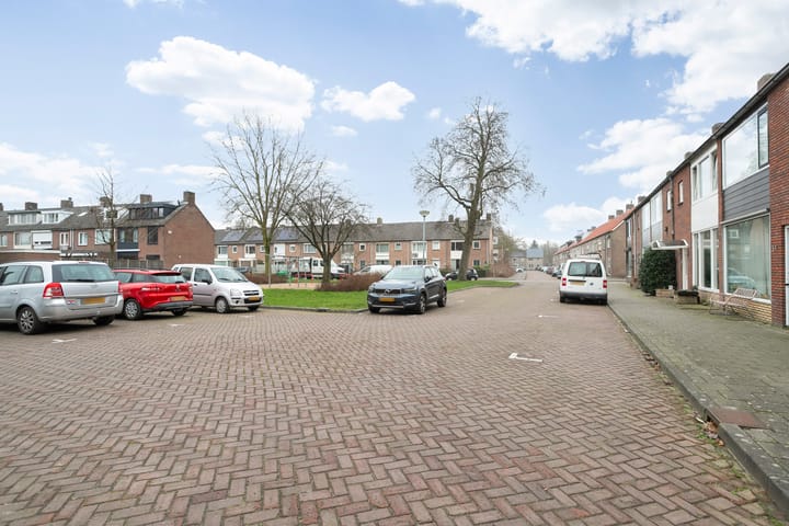 Foto 38 van Schanswetering 45