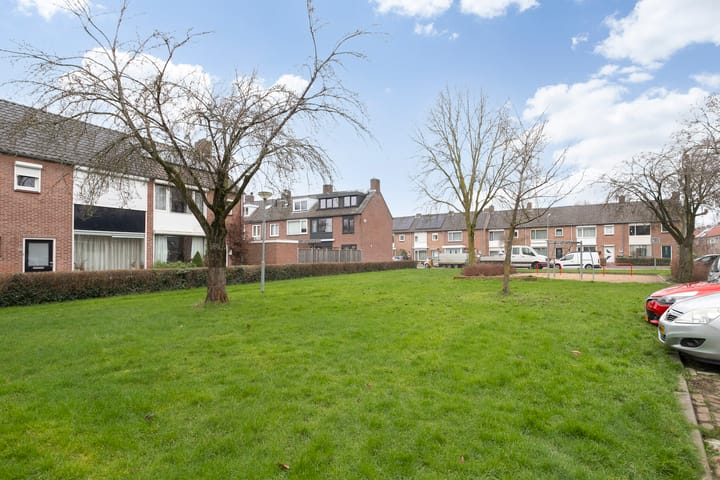 Foto 39 van Schanswetering 45