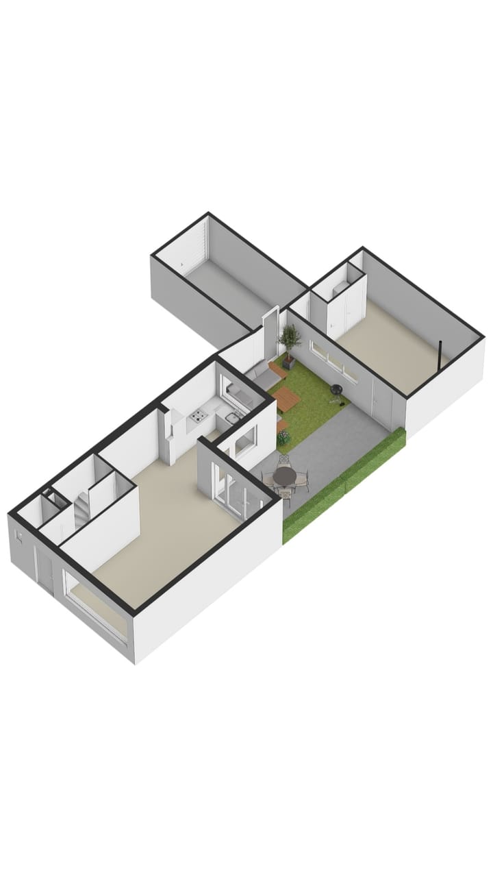 Foto 44 van Schanswetering 45