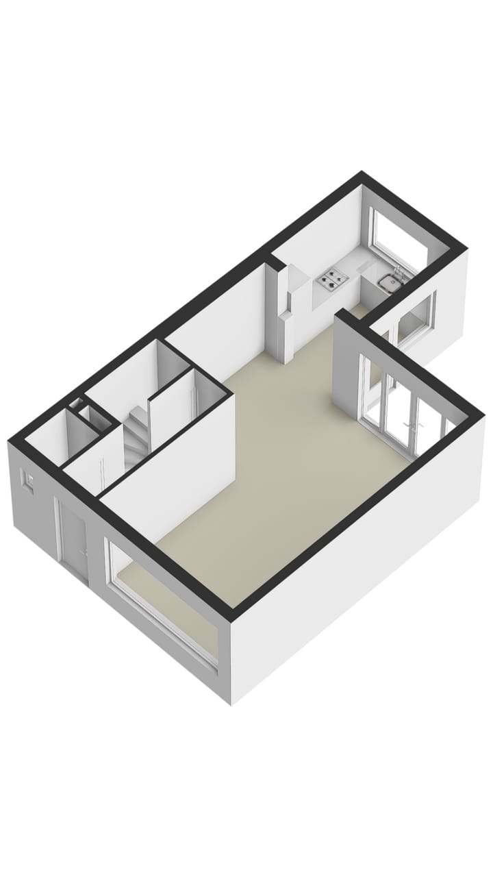 Foto 46 van Schanswetering 45