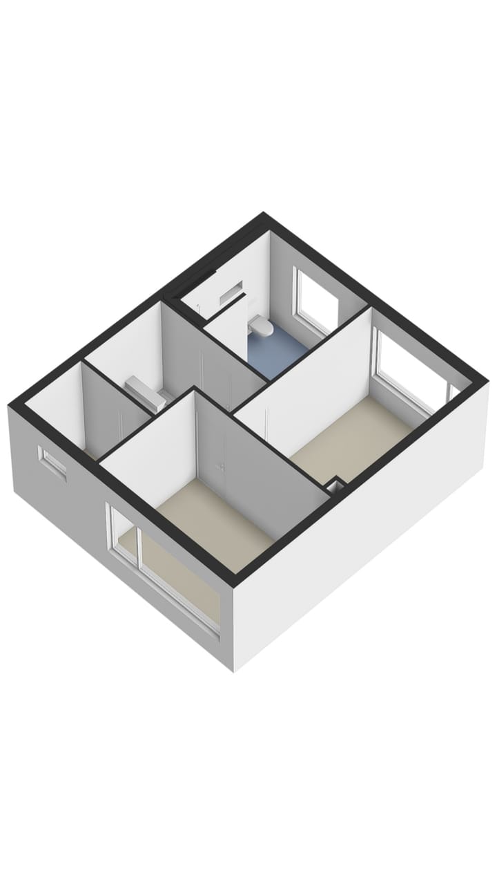 Foto 48 van Schanswetering 45