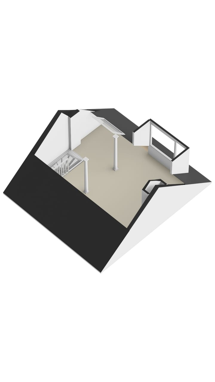 Foto 50 van Schanswetering 45