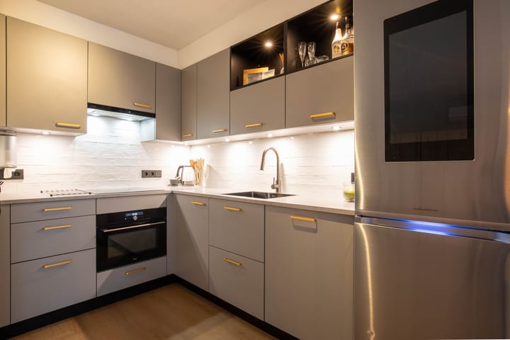 Foto 4 van Machineweg 36