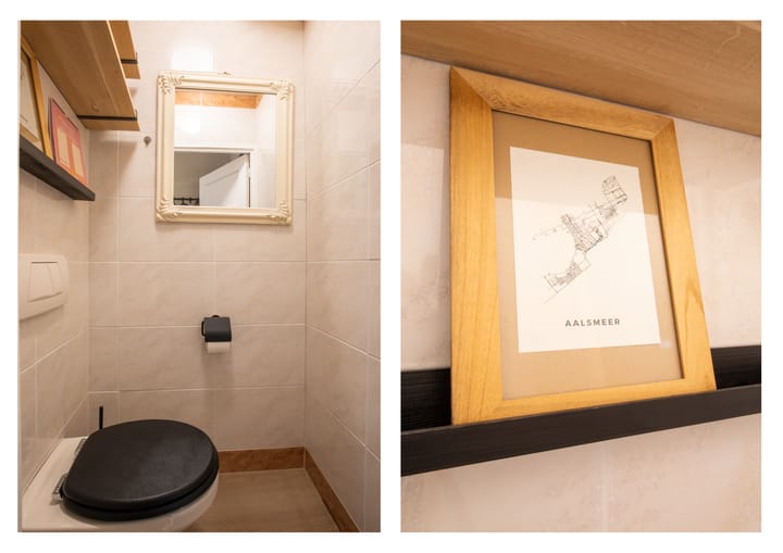 Foto 6 van Machineweg 36