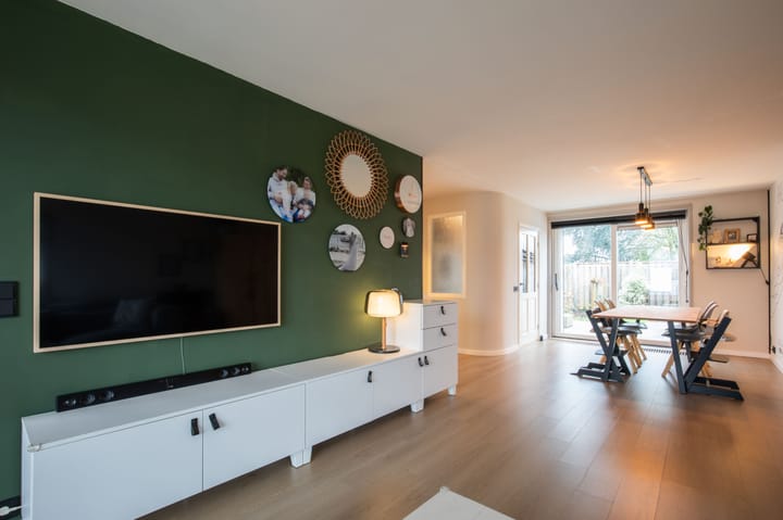 Foto 10 van Machineweg 36