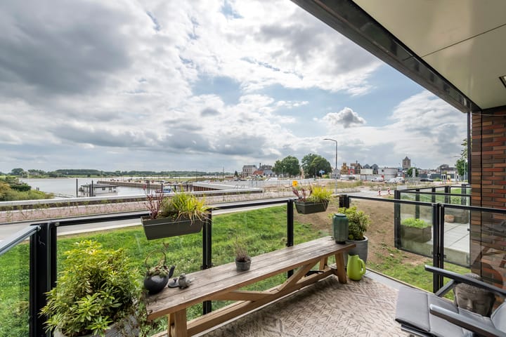 Foto 2 van J.W. Nieuwenhuysestraat 27