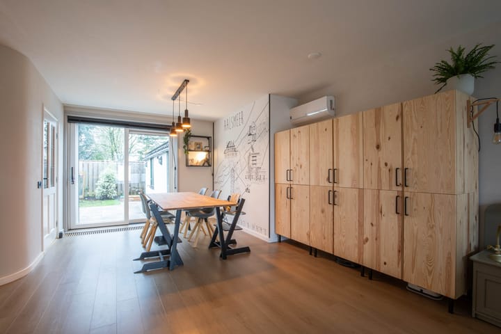 Foto 11 van Machineweg 36