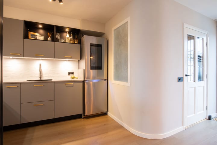 Foto 12 van Machineweg 36