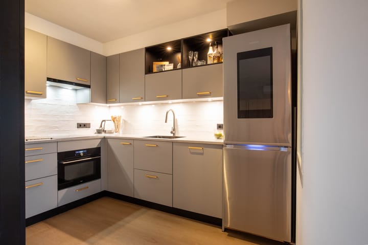 Foto 13 van Machineweg 36