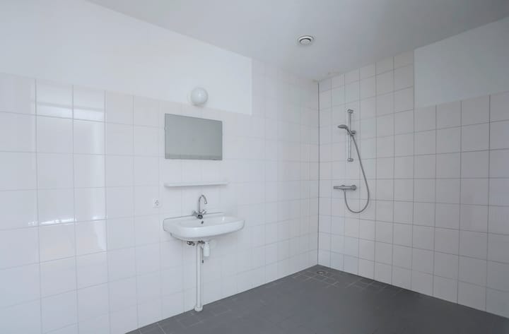 Foto 5 van IJsvogelpassage 69