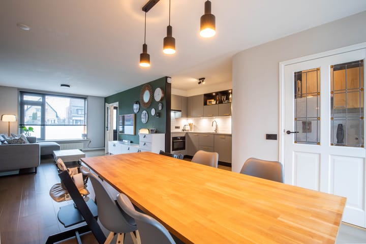 Foto 14 van Machineweg 36