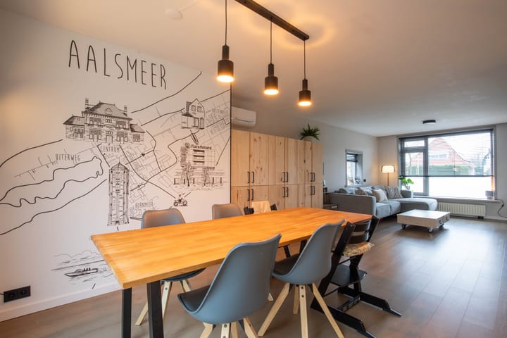 Foto 15 van Machineweg 36