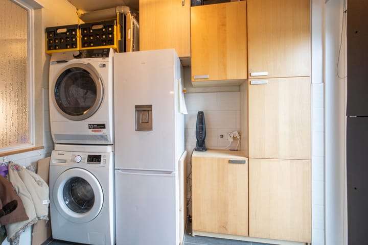 Foto 16 van Machineweg 36