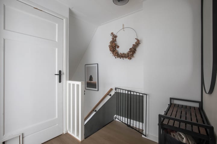 Foto 17 van Machineweg 36