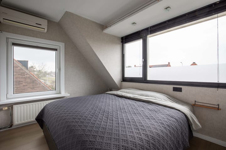 Foto 18 van Machineweg 36