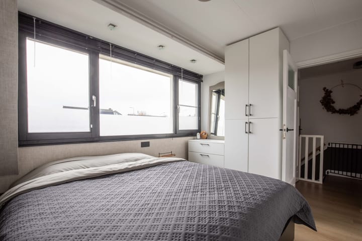 Foto 19 van Machineweg 36