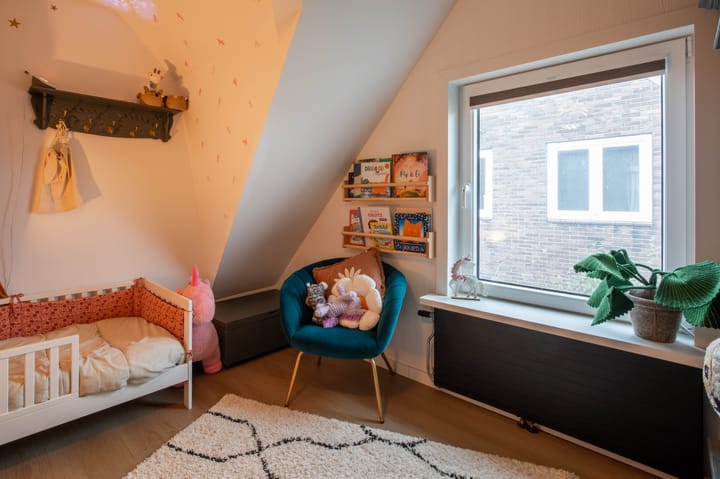 Foto 20 van Machineweg 36