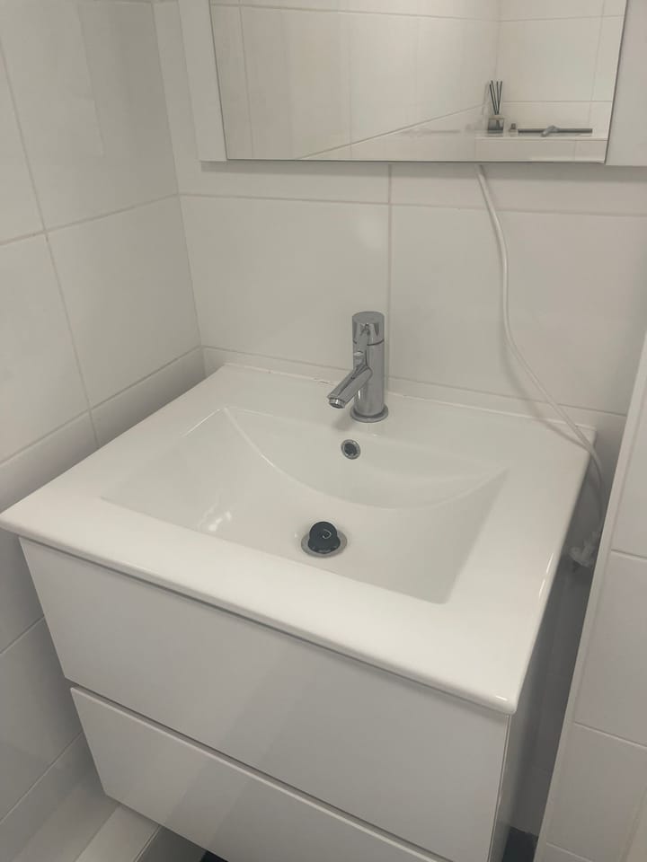 Foto 3 van Chopinlaan 4-FL2