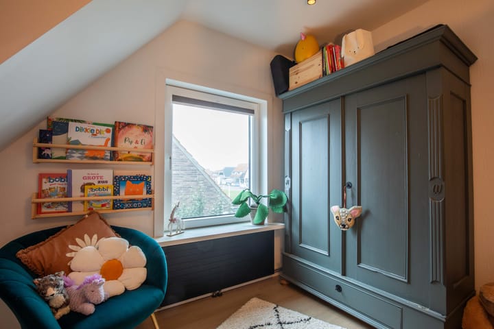 Foto 21 van Machineweg 36