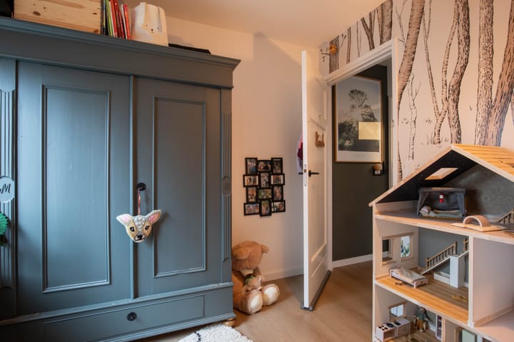 Foto 22 van Machineweg 36