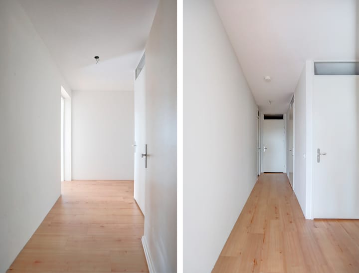 Foto 9 van IJsvogelpassage 69