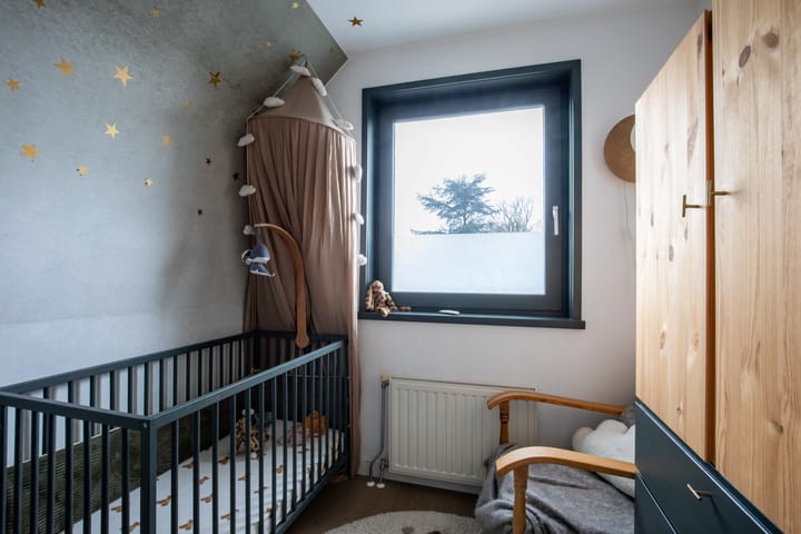 Foto 23 van Machineweg 36