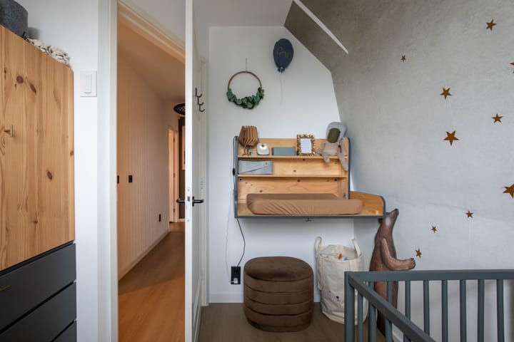 Foto 24 van Machineweg 36