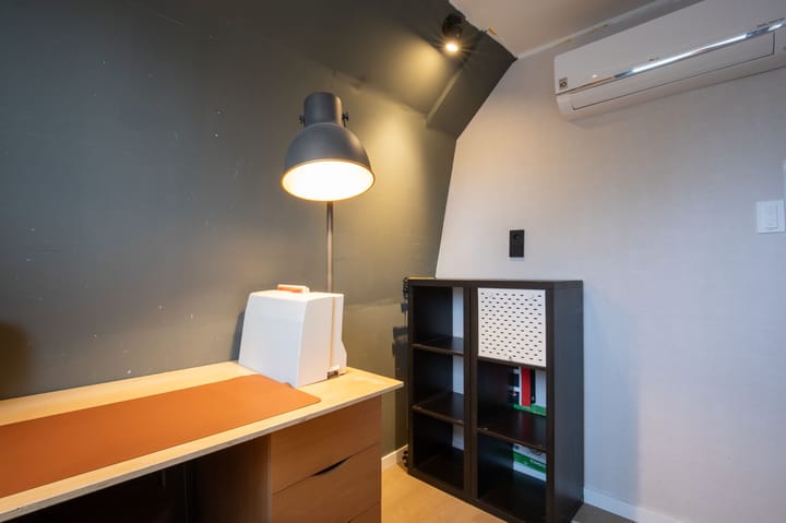 Foto 27 van Machineweg 36