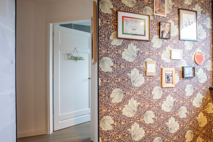 Foto 28 van Machineweg 36