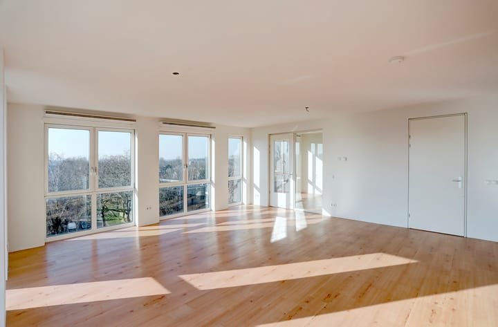 Foto 11 van IJsvogelpassage 69