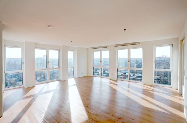 Foto 12 van IJsvogelpassage 69