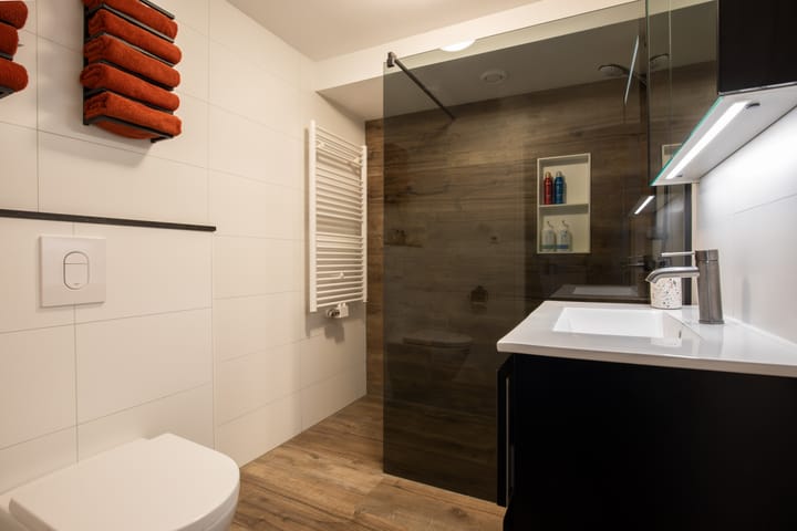 Foto 29 van Machineweg 36