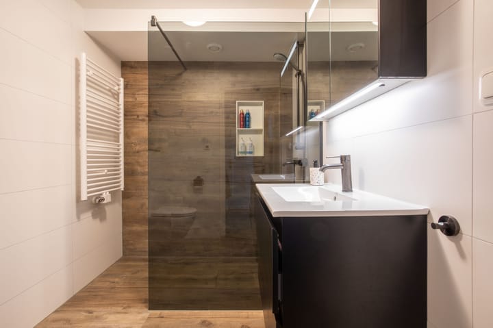 Foto 30 van Machineweg 36