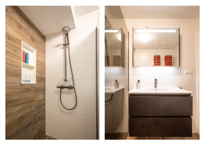 Foto 31 van Machineweg 36