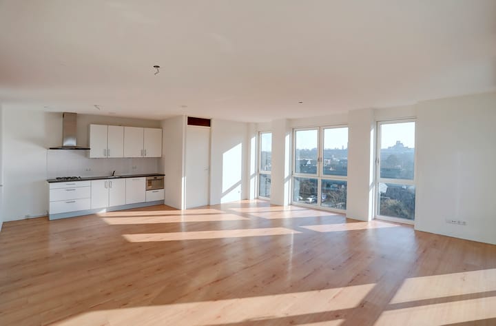 Foto 15 van IJsvogelpassage 69