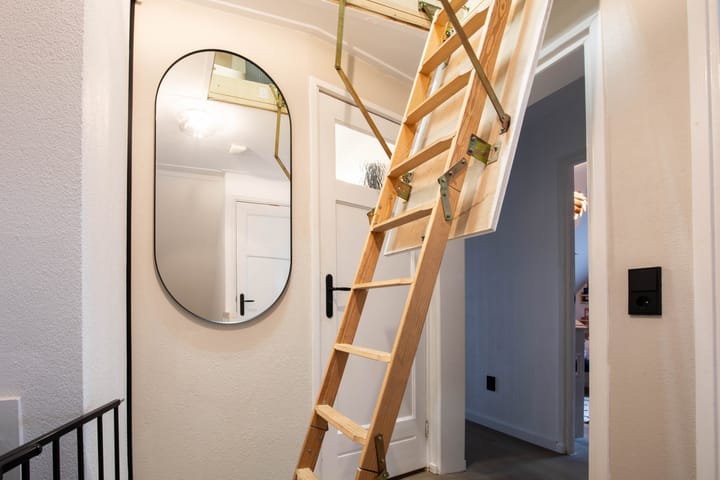 Foto 32 van Machineweg 36