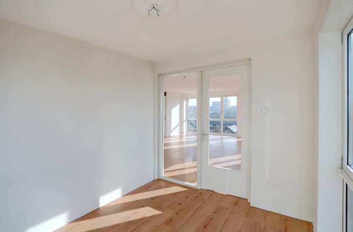 Foto 18 van IJsvogelpassage 69