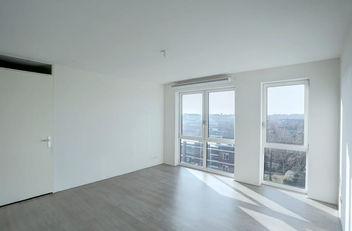 Foto 20 van IJsvogelpassage 69