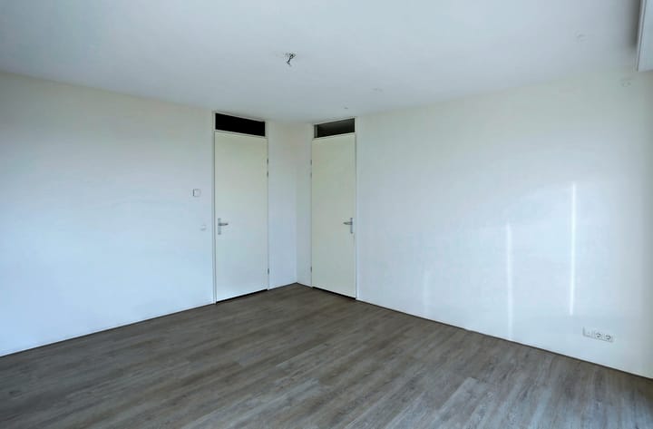 Foto 21 van IJsvogelpassage 69