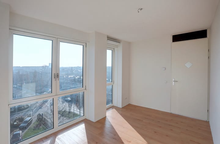 Foto 23 van IJsvogelpassage 69