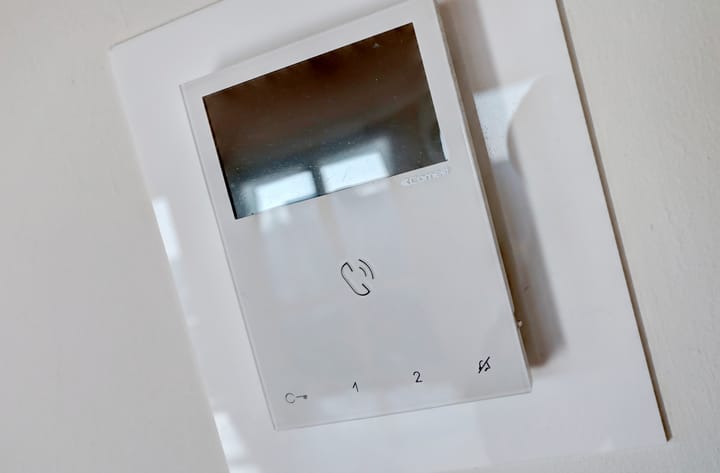 Foto 25 van IJsvogelpassage 69