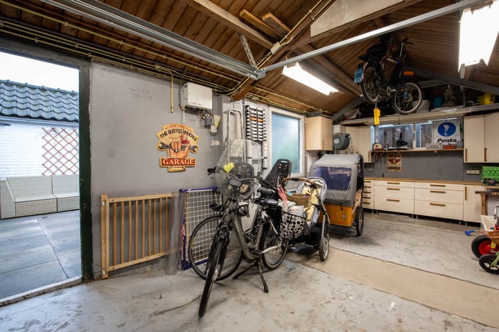 Foto 38 van Machineweg 36