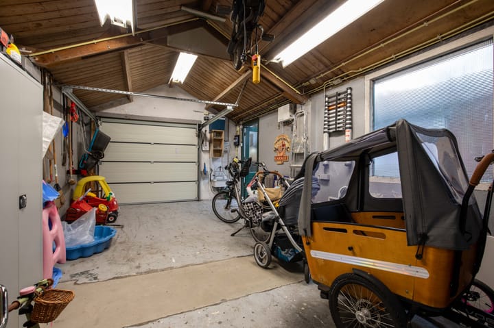 Foto 39 van Machineweg 36